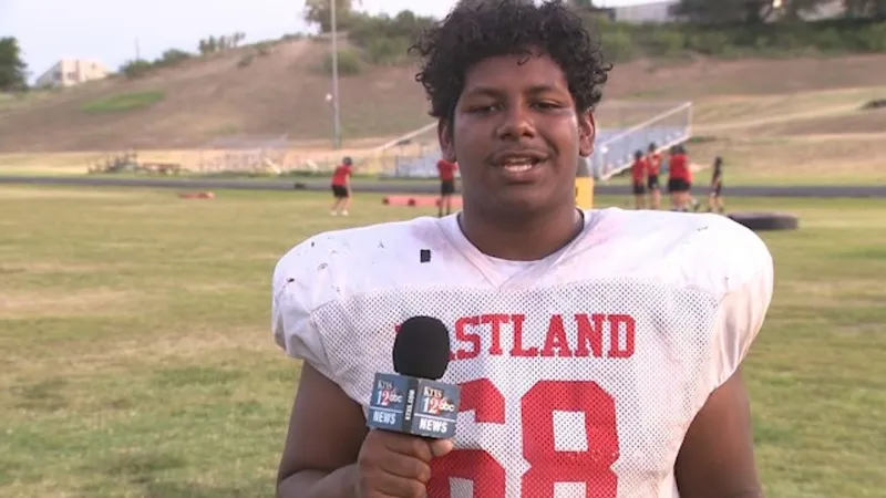 Eastland Mavericks lean on revamped staff and spread offense ahead of new schedule