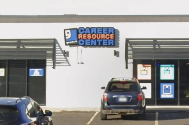 Need A Career Change? Check Out This Lubbock Job Fair