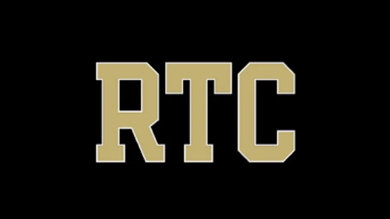 ROUND TOP-CARMINE OPENS SEASON WITH A SWEEP OVER FLATONIA