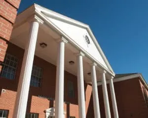 Selected HPU offices to open Saturday, Aug. 15, to assist students preparing for fall semester