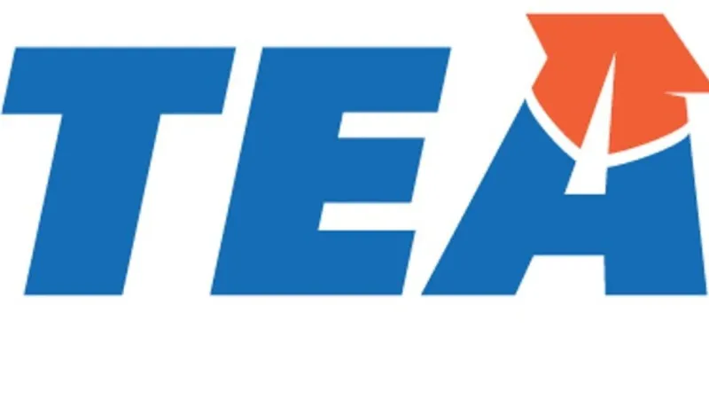 TEA Accountability Ratings out: BISD scores a D, PAISD earns C, several receive an A