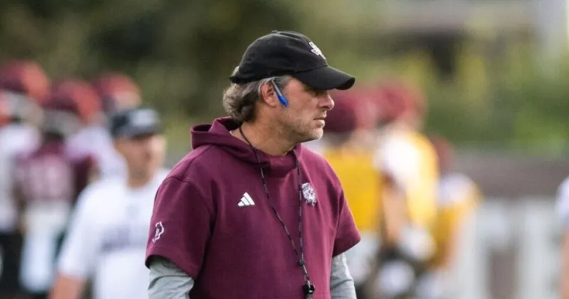 A&M linebackers an 'improved' unit going into 2026