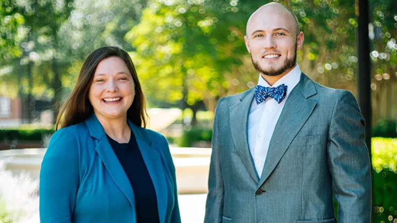 Abilene ISD teachers earn Region 14 Teacher of the Year honors
