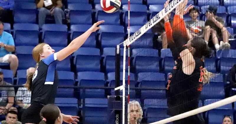 Blue Devils have strong showing in home tournament