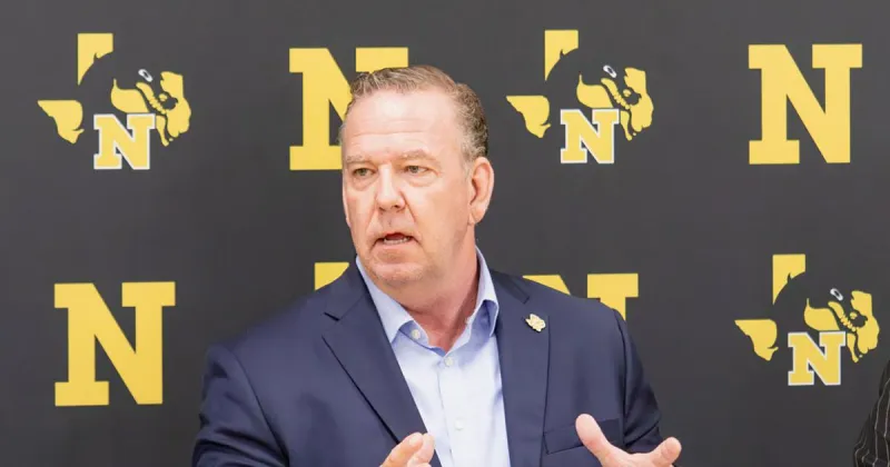 NISD improves in new accountability ratings