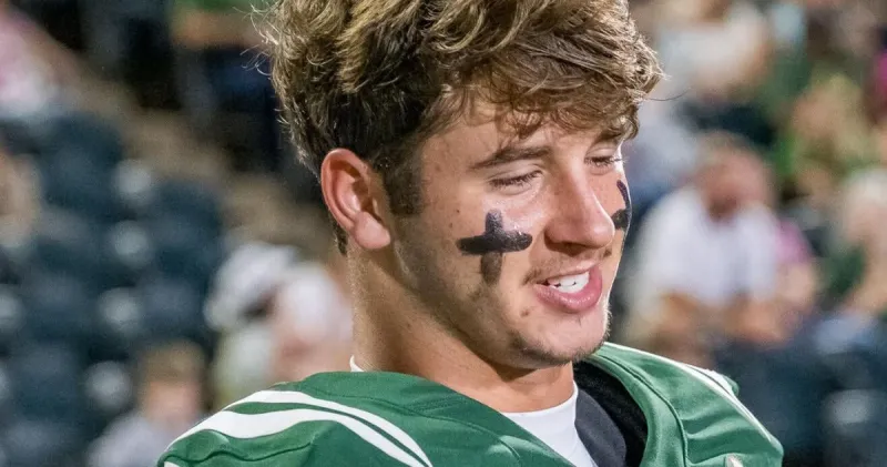 Bryant, Tubb head up 19th annual ET High School Football Preseason Dream Team