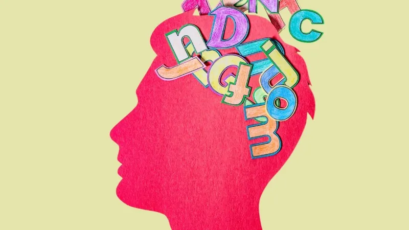MIT Study Finds The Brain's Language Network Is Larger Than Previously Thought