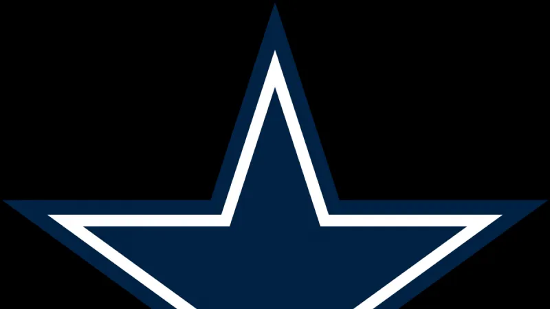 Cowboys do something for the first time in almost a decade
