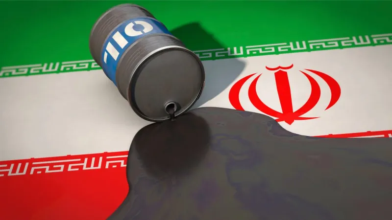 Trump Says US Could Claim Strait of Hormuz as Iran Keeps Shipping Route Nearly Shut