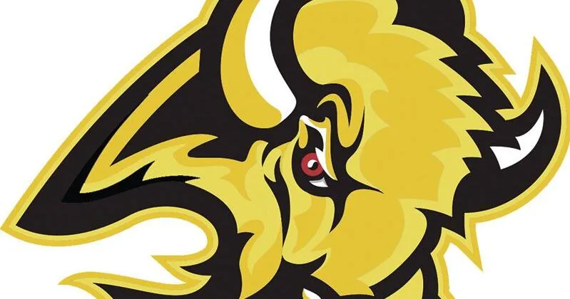 Hugo Public Schools issues statement following scrimmage cancelation