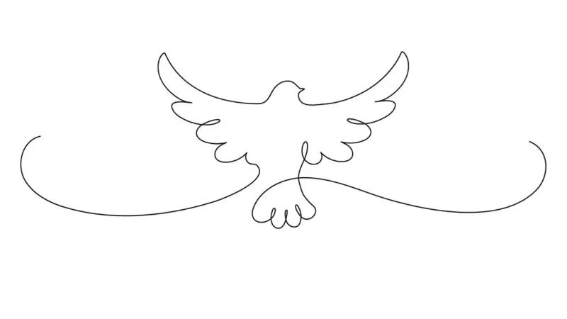 Exhausted But Not Empty: The Holy Spirit Fortress Within