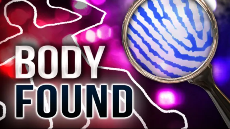 Port Neches police investigate possible homicide after body found at storage facility