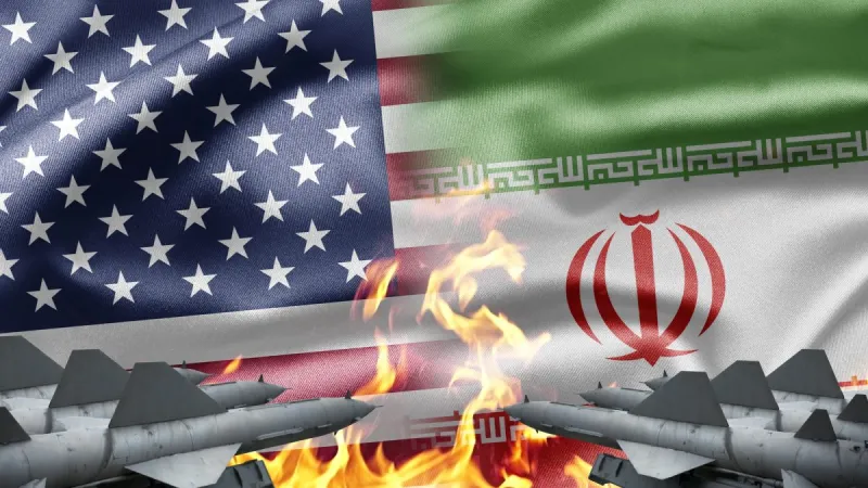 The 60-day deadline for an Iran peace deal is expiring. Here's where things stand