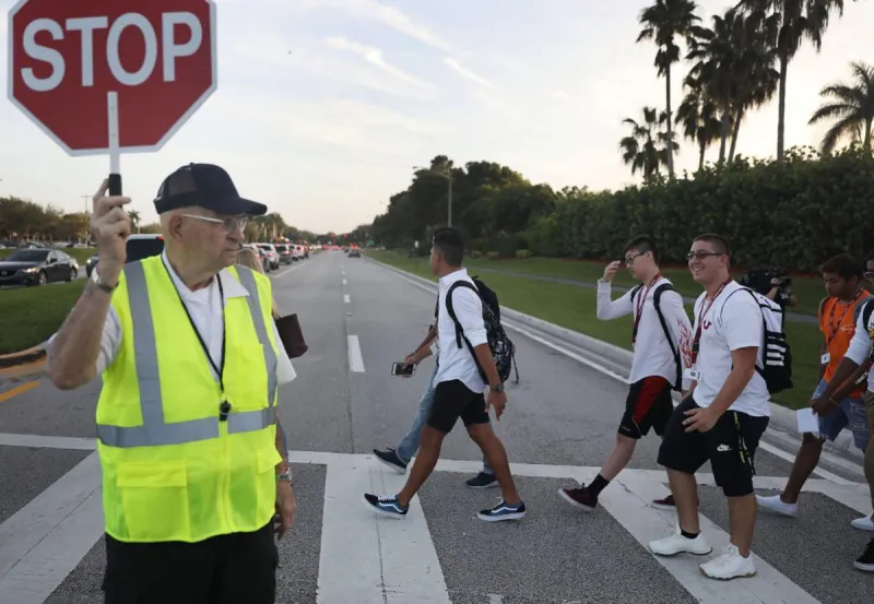 Before You Post That First Day of School Photo, Read This