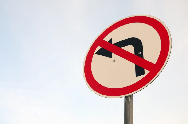 KEEP RIGHT | School zone updates bring major change for Primary traffic