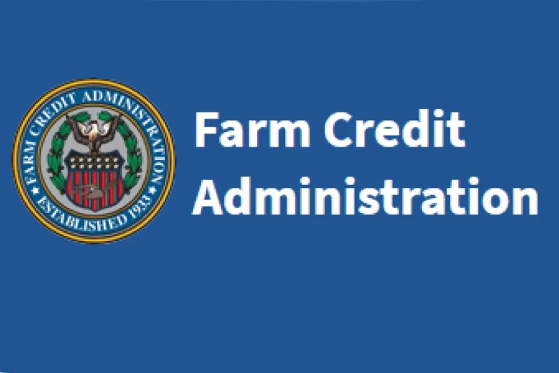 Smaller Loans Define Farm Credit's YBS Lending Mission