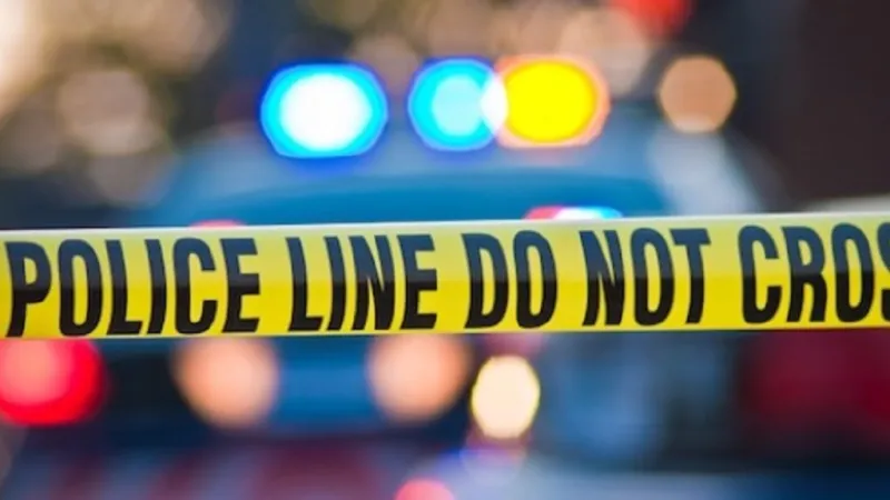FATAL SHOOTING IN BRENHAM UNDER INVESTIGATION