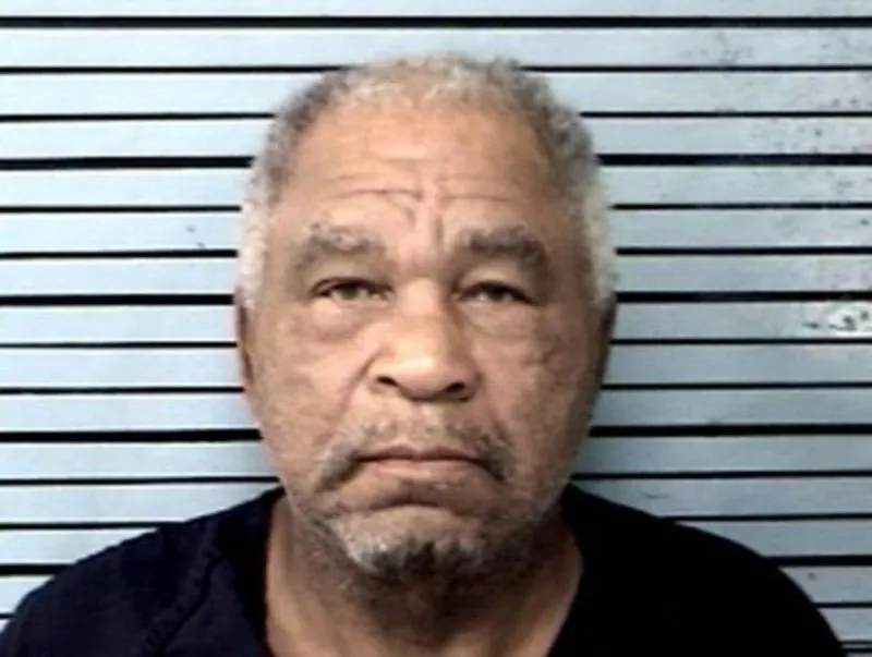 Lubbock's Connection to America's Most Prolific Serial Killer