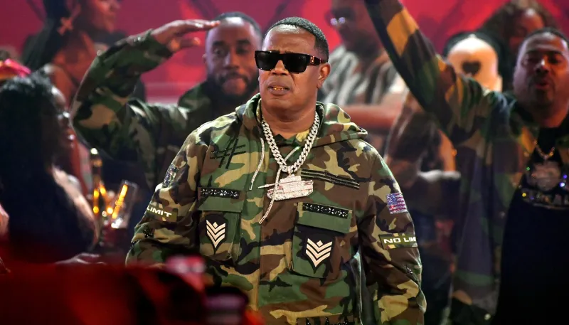 10 No Limit Songs We Wanna Hear on The Cash Money & No Limit Tour