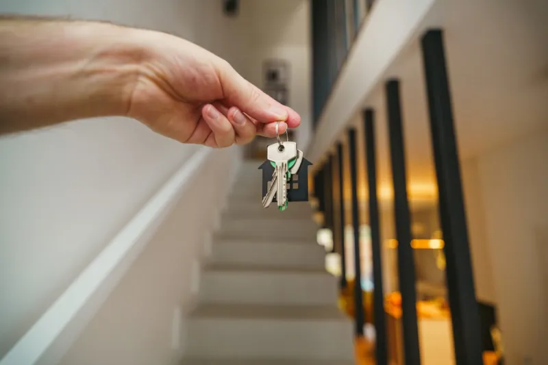 Can Your Lubbock Landlord Do That? 7 Rules Renters Should Know
