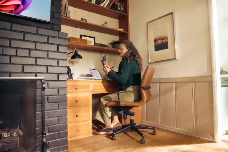 Can You Run a Business Out of Your Lubbock Home?