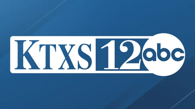 How to keep the flames out: Fire safety