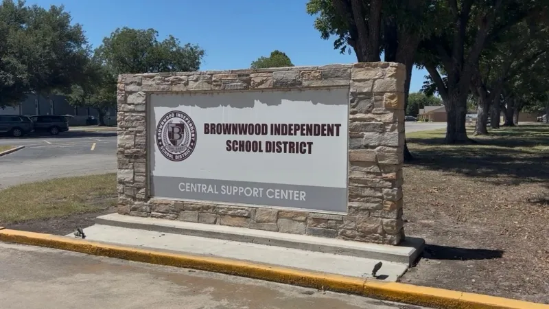 Brownwood ISD sees major jump in state ratings