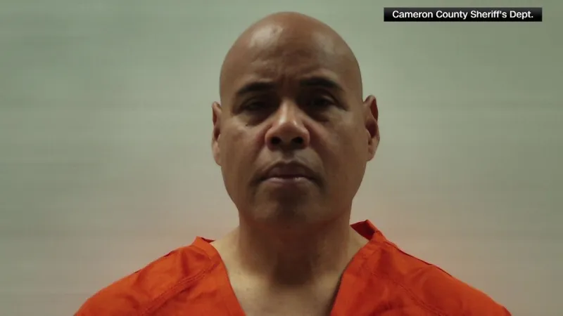 Minnesota AG sues Texas to force extradition of ICE agent charged in shooting