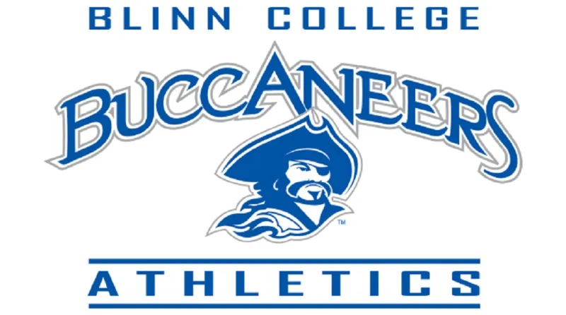 BLINN VOLLEYBALL AND MEN'S SOCCER MAKE NJCAA PRESEASON POLLS