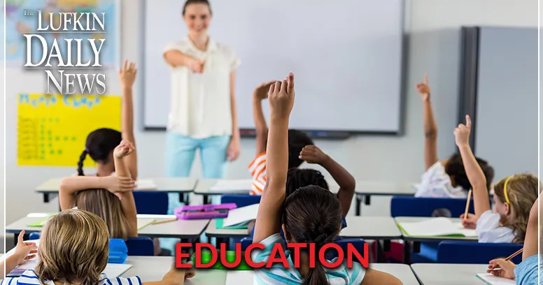 Central ISD lowers tax rate, adopts balanced budget