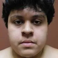 Lufkin man sentenced to life in 2024 Nacogdoches killing