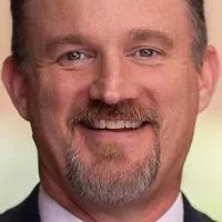 Lufkin council advances proposed 55-cent tax rate in 6-1 vote