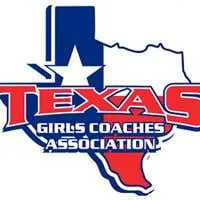 Paris, North Lamar volleyball teams land on first TGCA Class 4A poll of the season