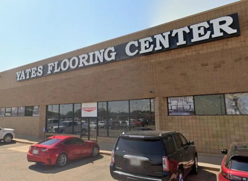 Long Running Local Lubbock Business Makes A Major Move