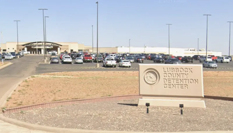 Spot Gang Crime In Lubbock? Here Is How To Report It