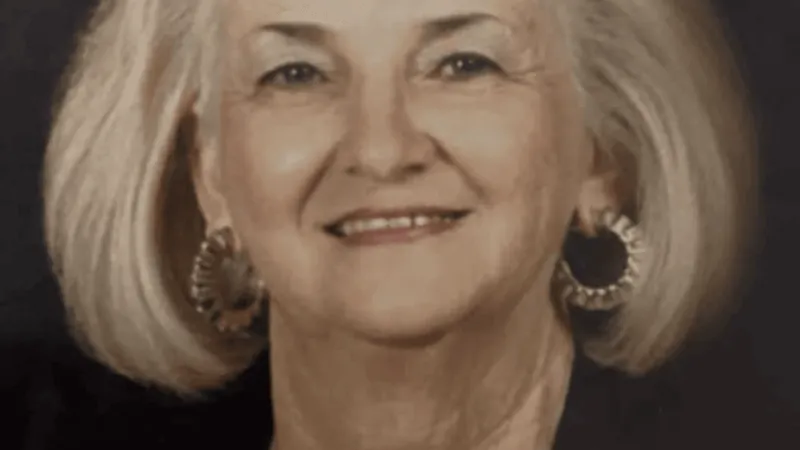 Hardin County jury acquits man in 'cattle guard electrocution' of grandmother