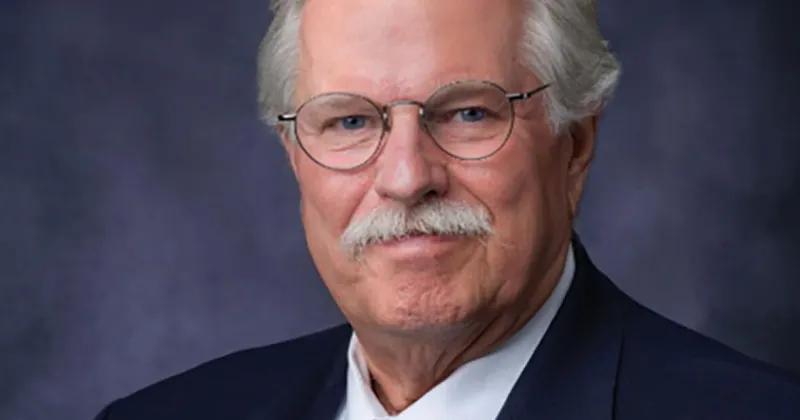 EDWARDS: Comal County Young Republicans crossed a line no mainstream party should tolerate