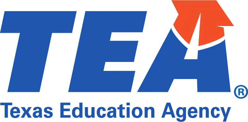 School ratings strong across area