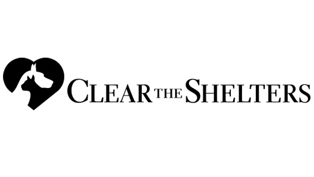 Clear the Shelter this Saturday in Bowie