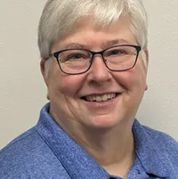 Moreau tapped as county's new Veteran Service Officer