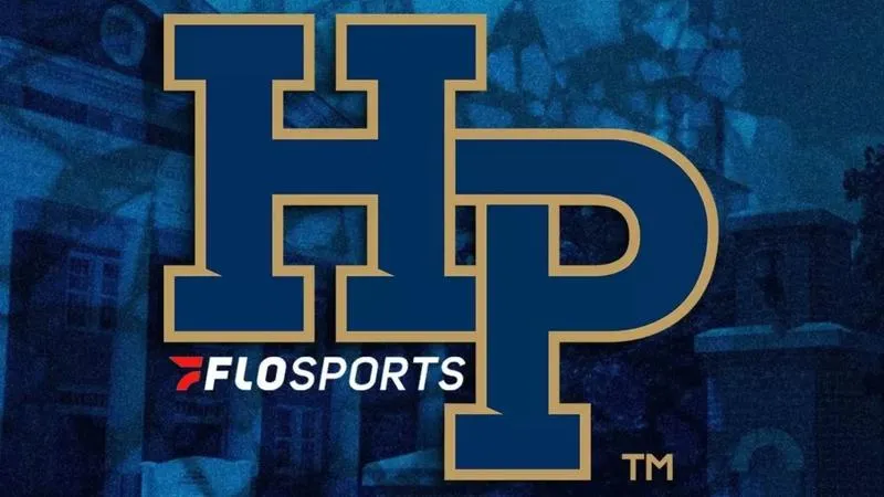 FloSports, The Official Streaming Home for Howard Payne Athletics