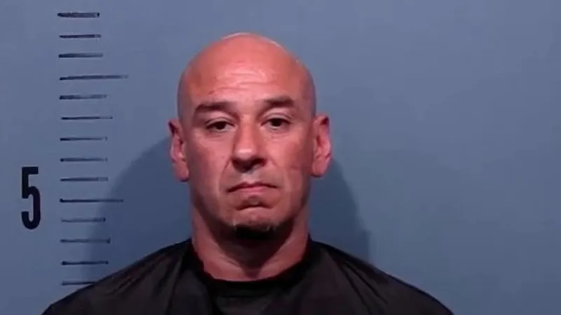 Local man indicted in child pornography case