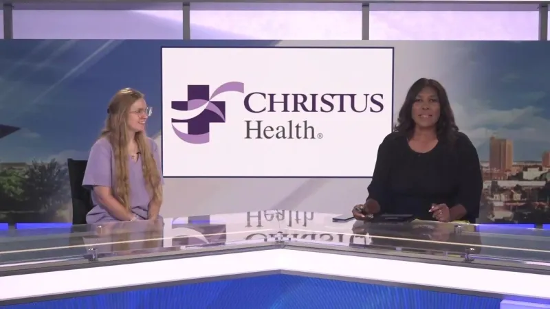 Breastfeeding Awareness Month highlights benefits, challenges, and support for new mothers