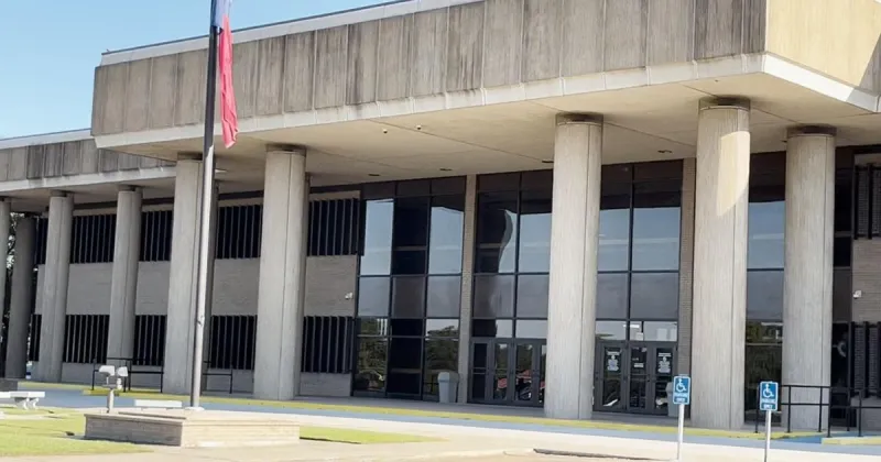 Bowie County sheriff says reported child abduction was unfounded
