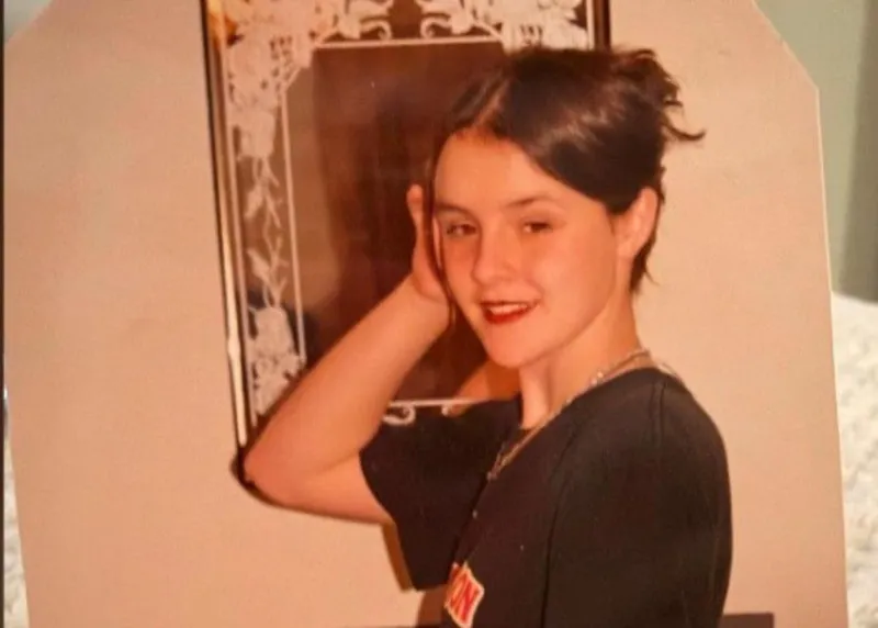 What Was Lubbock Like in the 1990s? A Look Back at Lubbock's Past