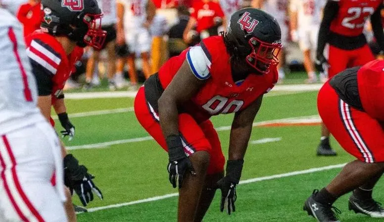 A Look at the 2026 Cardinal Defensive Line