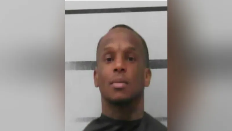 3 arrested after 21-year-old shot in Snyder