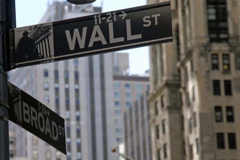 Agribusiness Earnings Reveal Diverging Signals Across Farm Economy