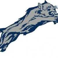 No. 13 Paris Ladycats drop first matches of season