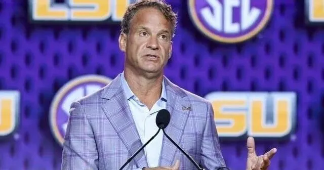 LSU Tigers: 2026 football season preview